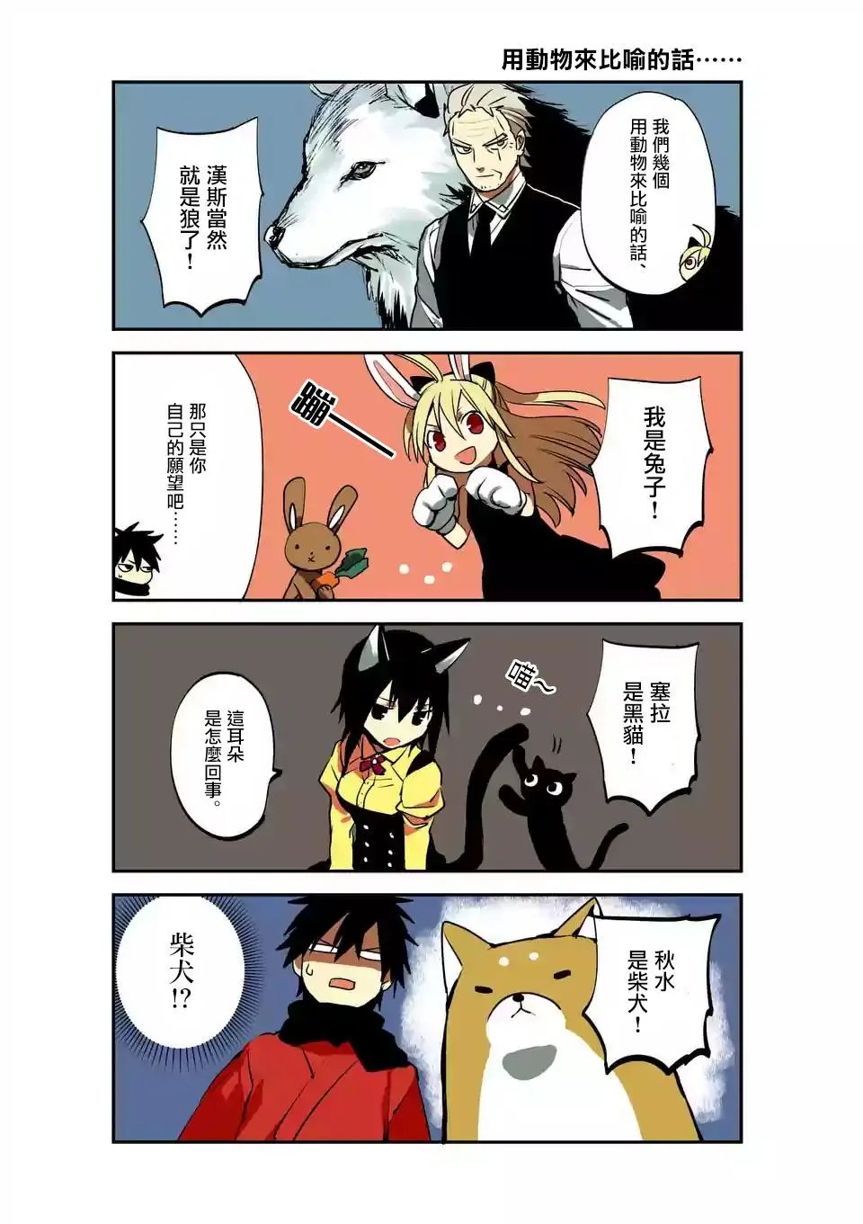第86话