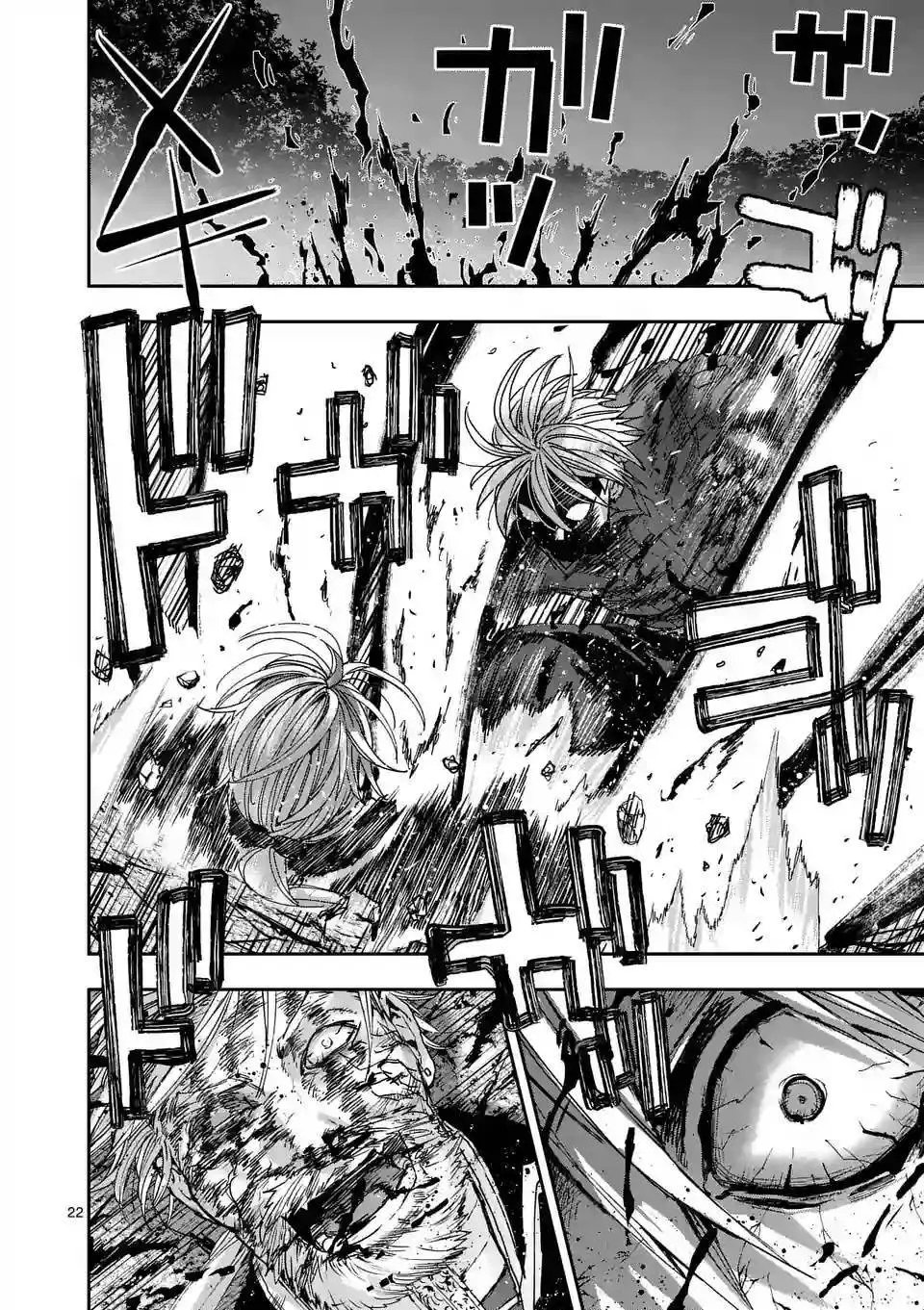 第91话