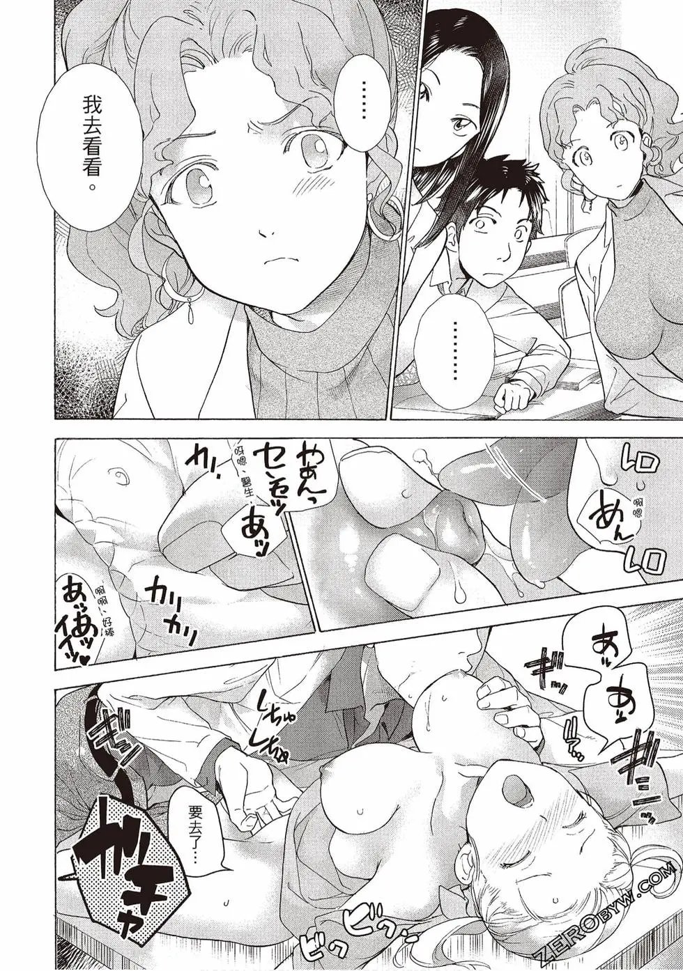 第01卷