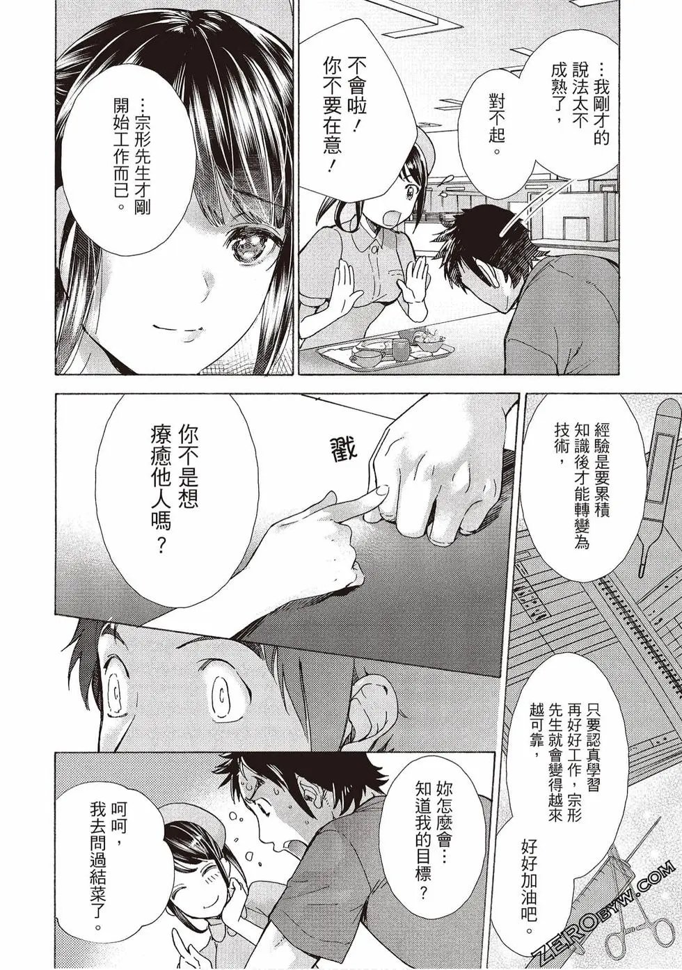 第01卷
