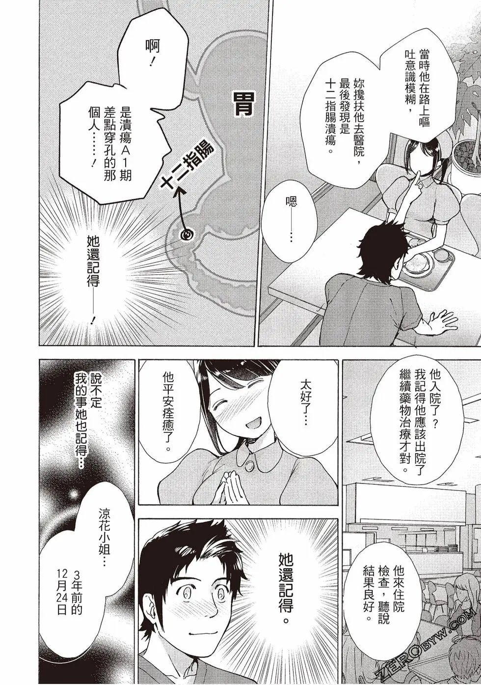 第01卷