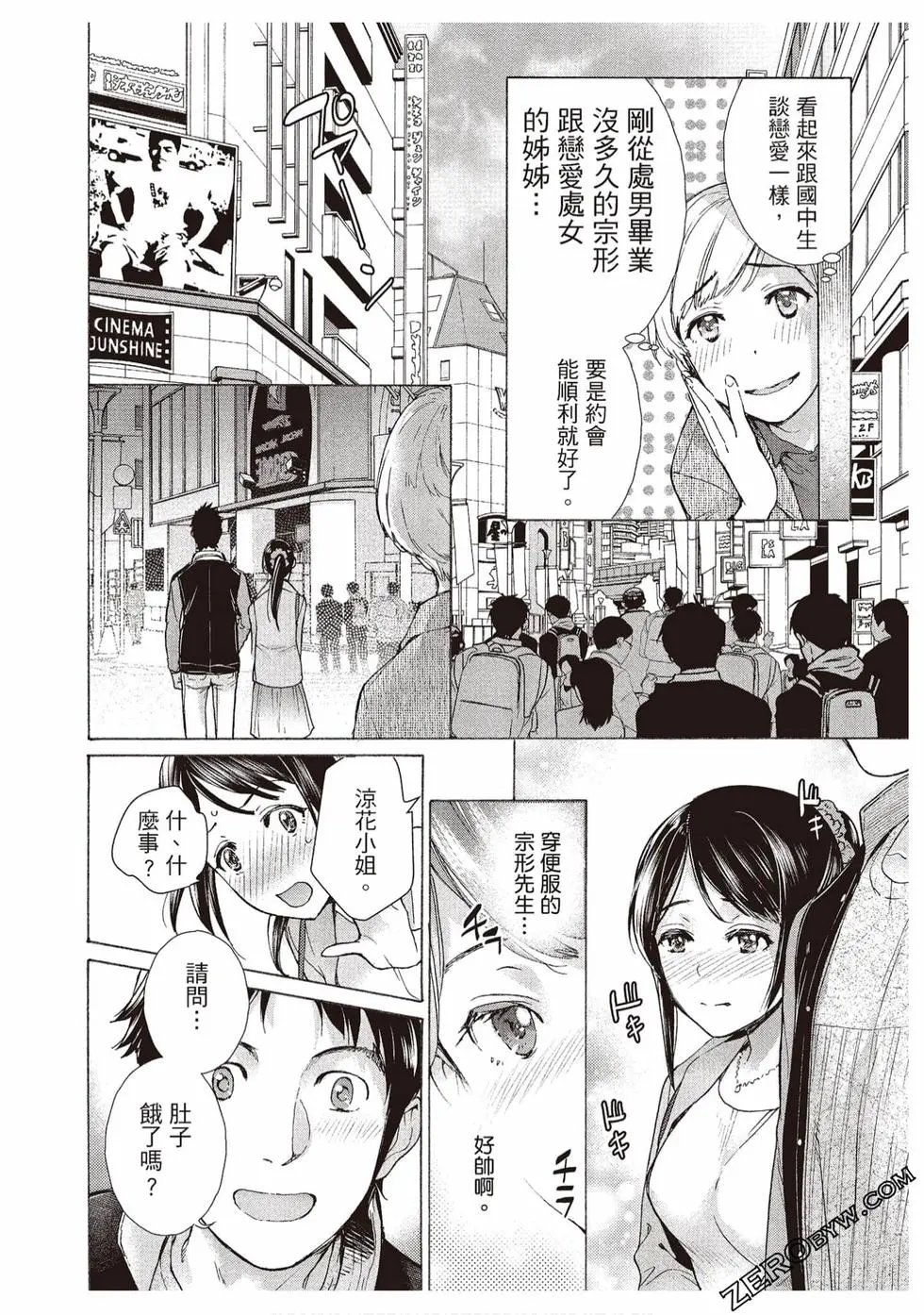 第02卷