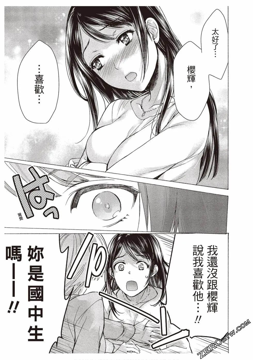 第02卷