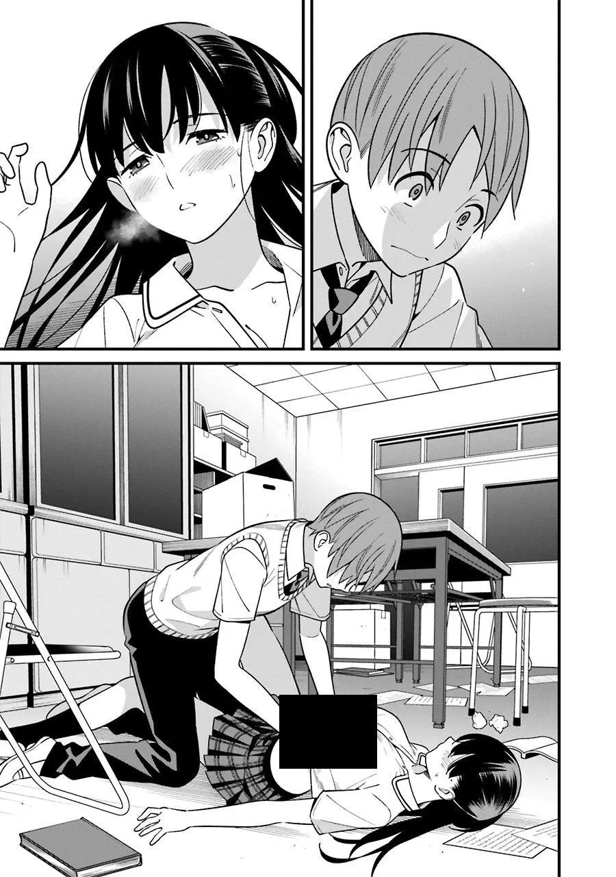 第09话