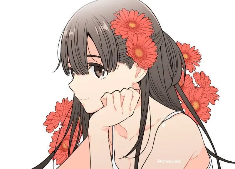 第02话