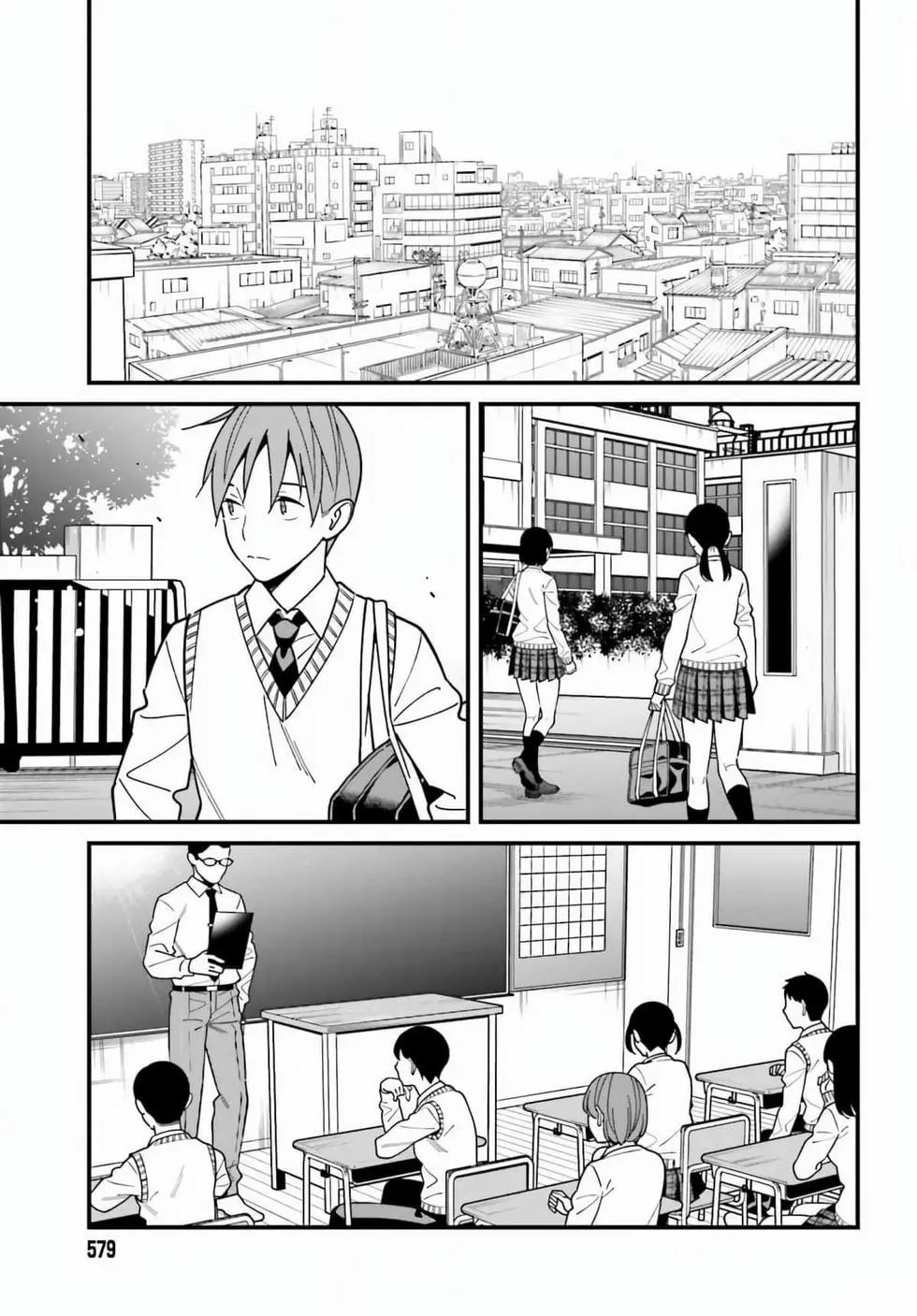 第43话