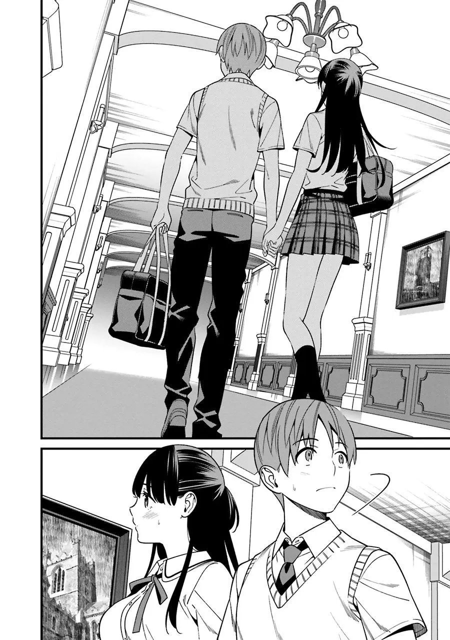 第05话