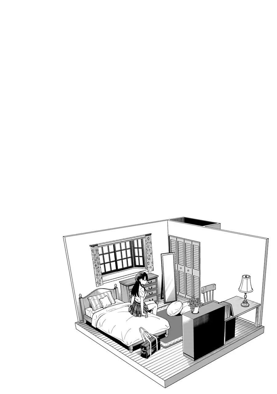 第05话