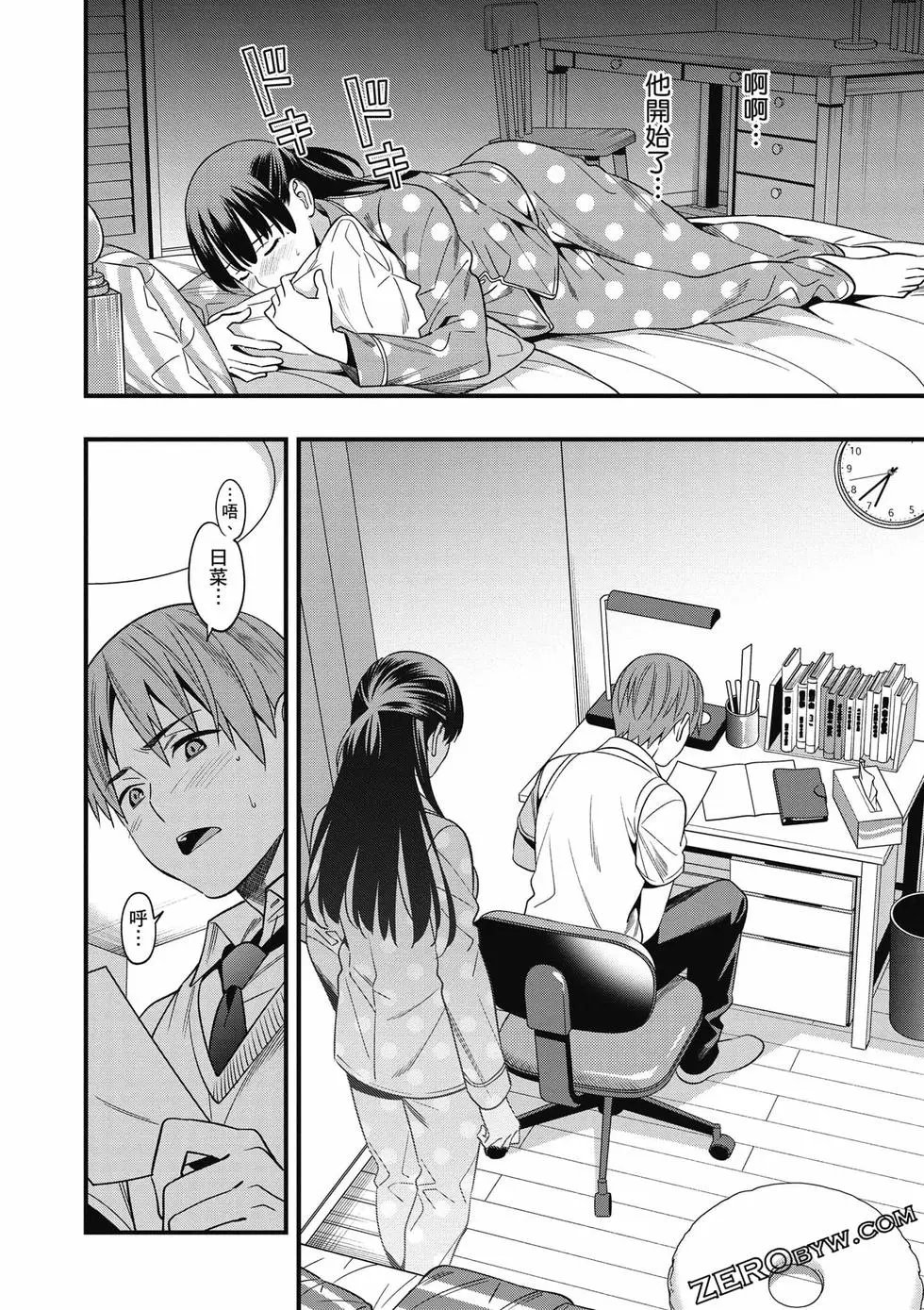第01卷