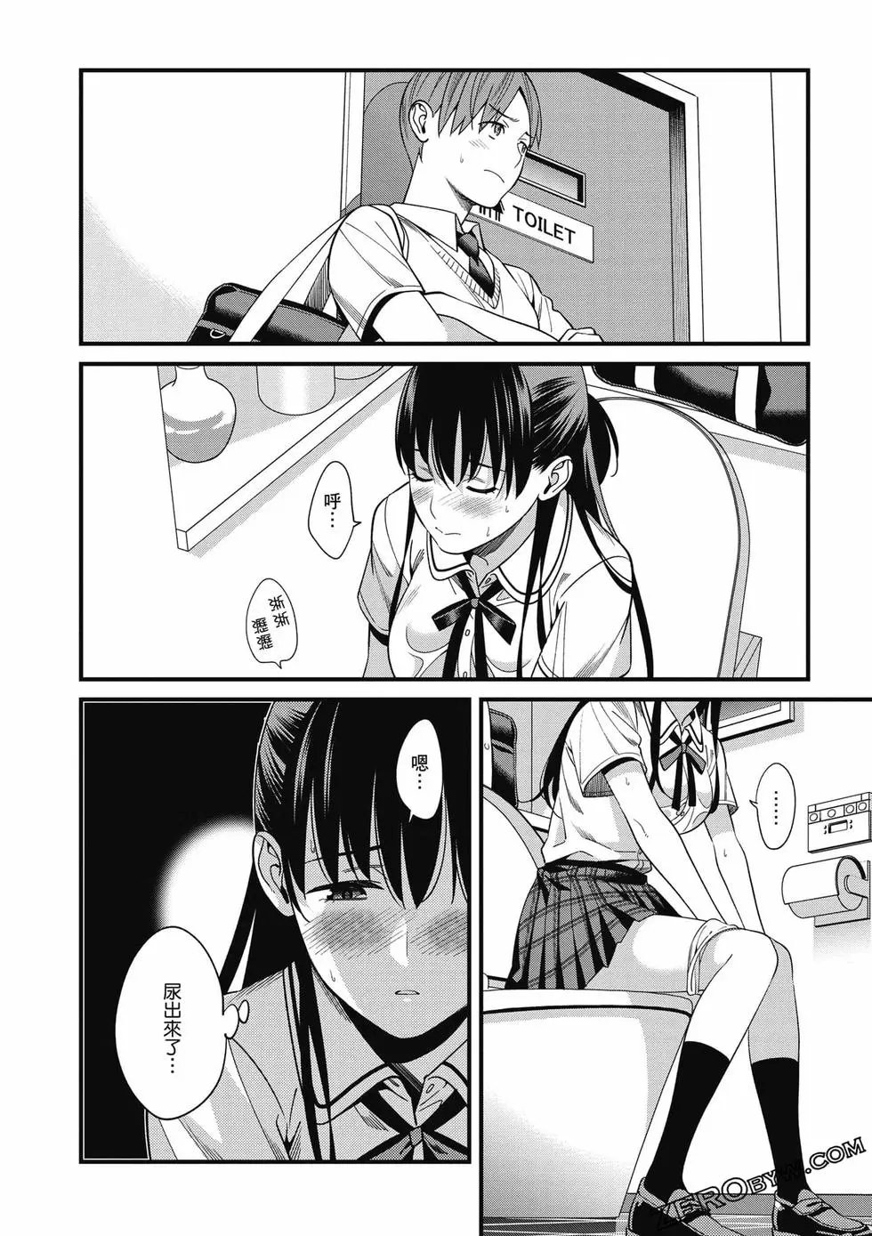 第01卷