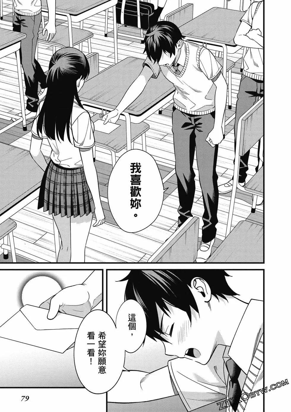 第01卷