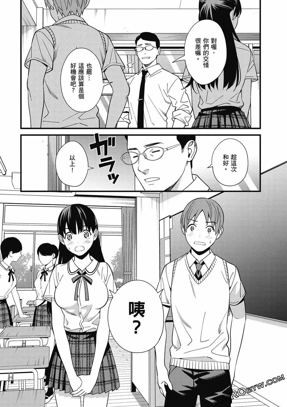 第01卷