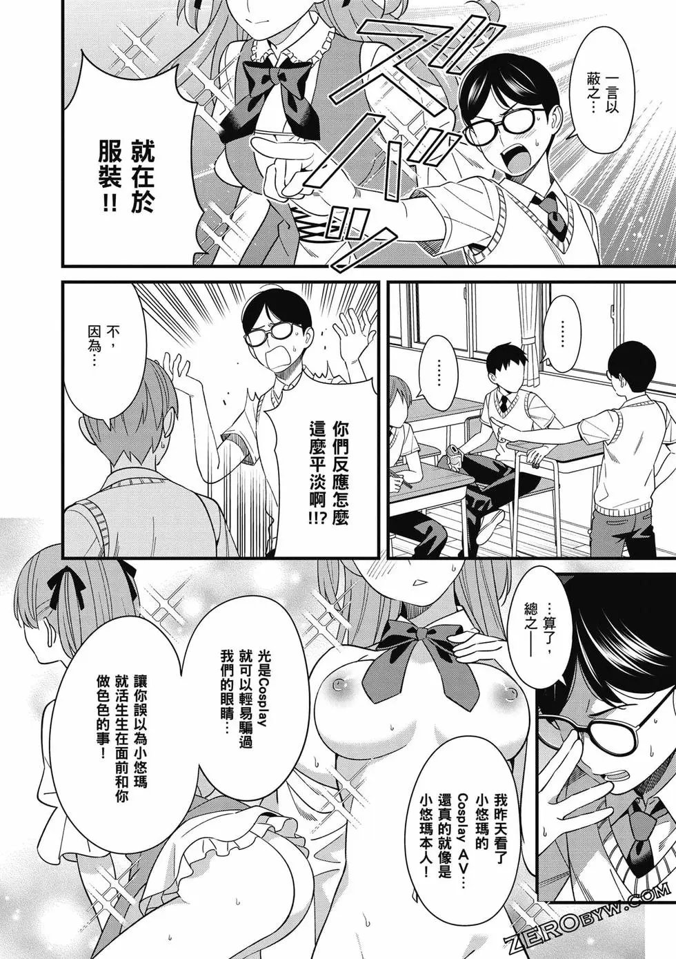 第01卷