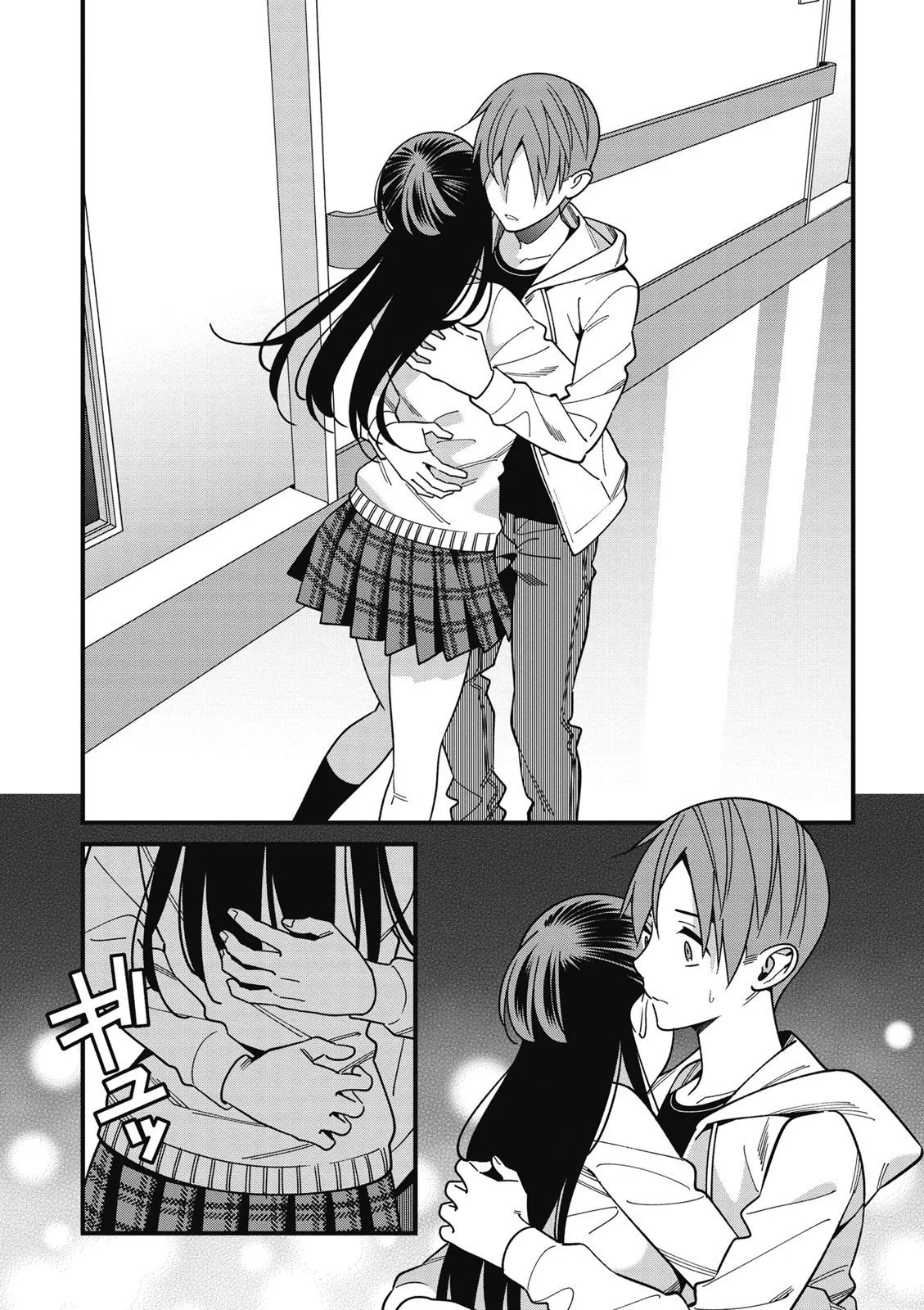 第07卷