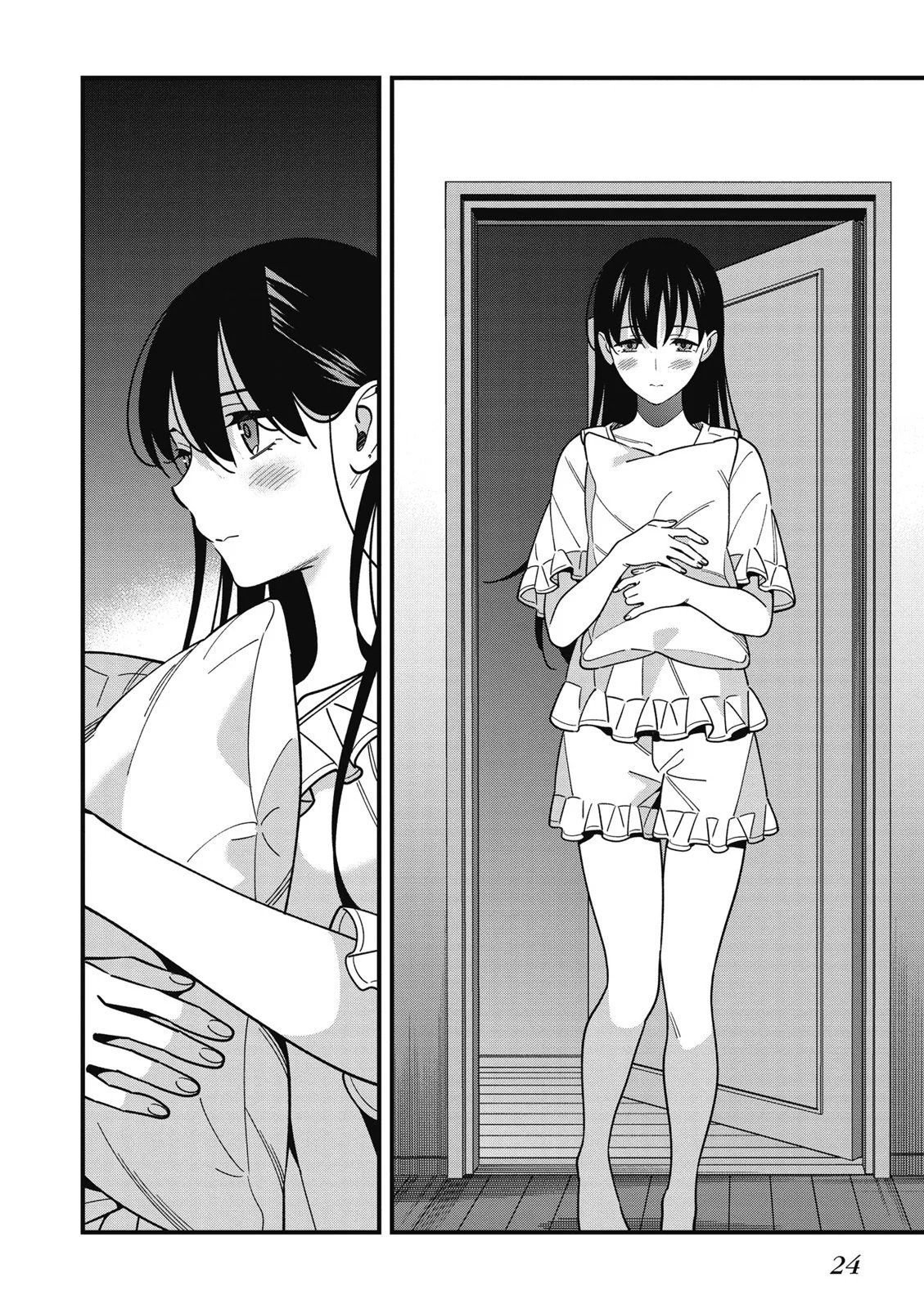 第07卷