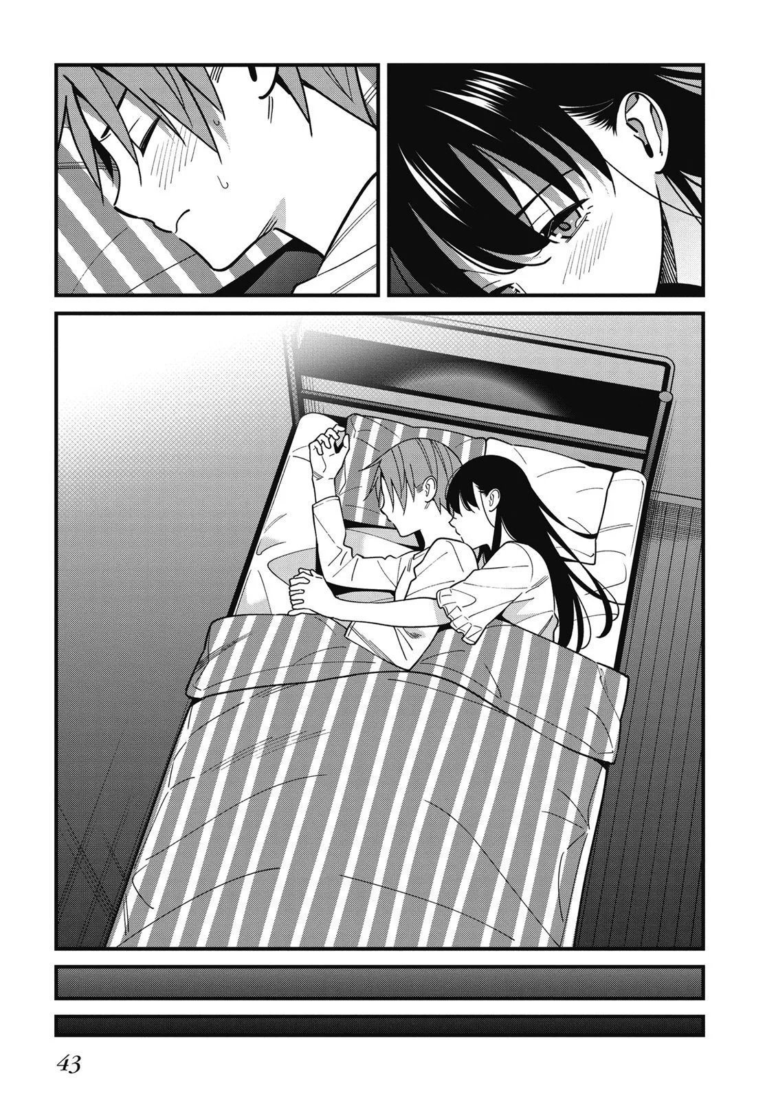第07卷