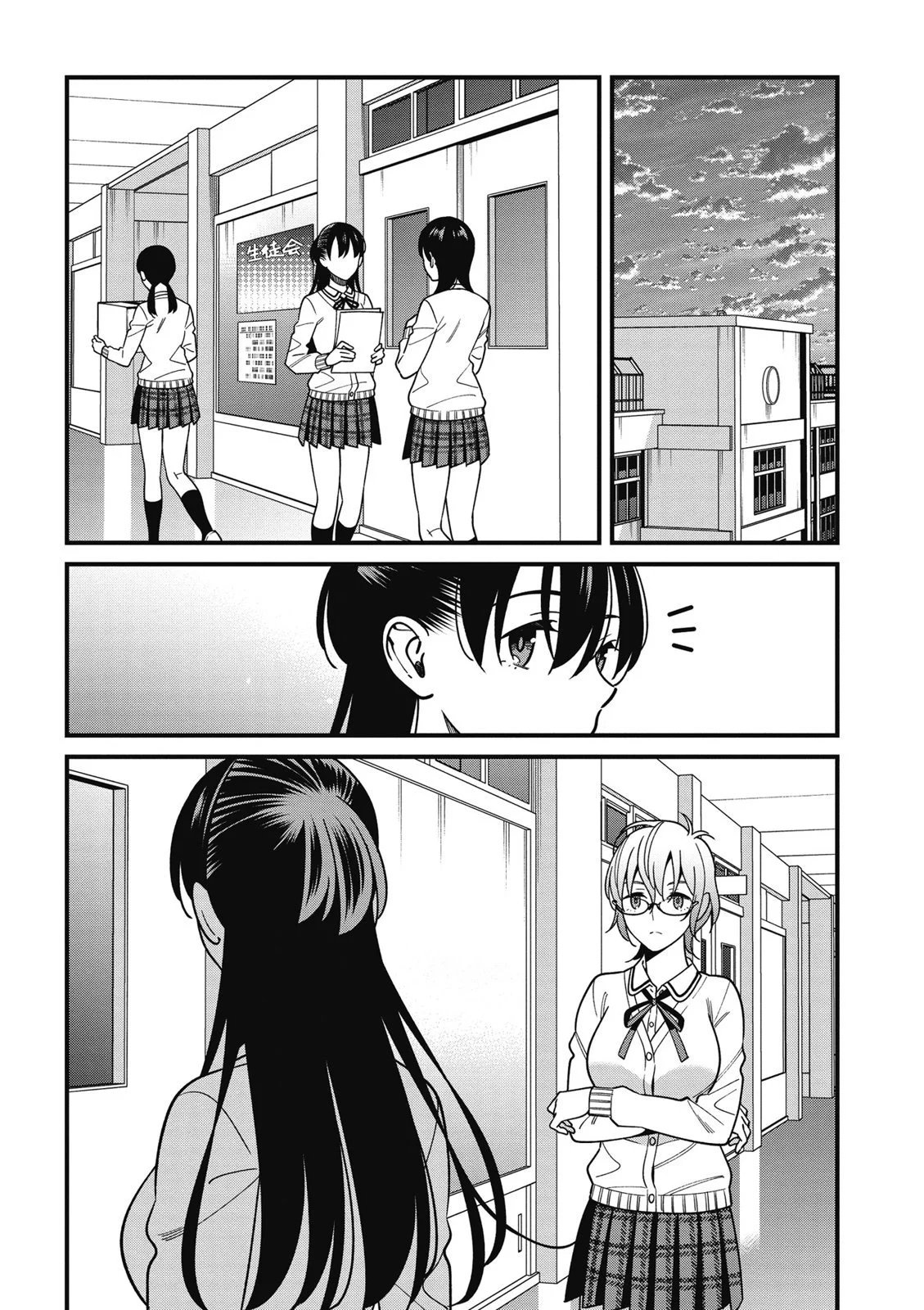 第07卷