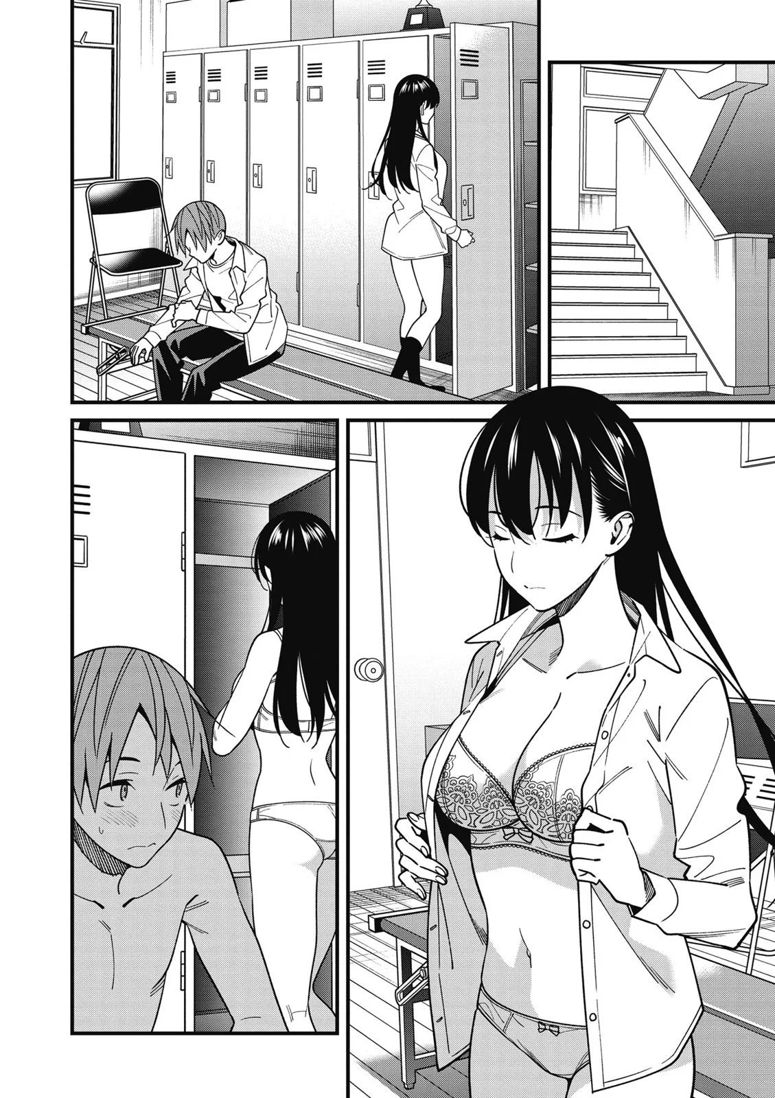 第07卷