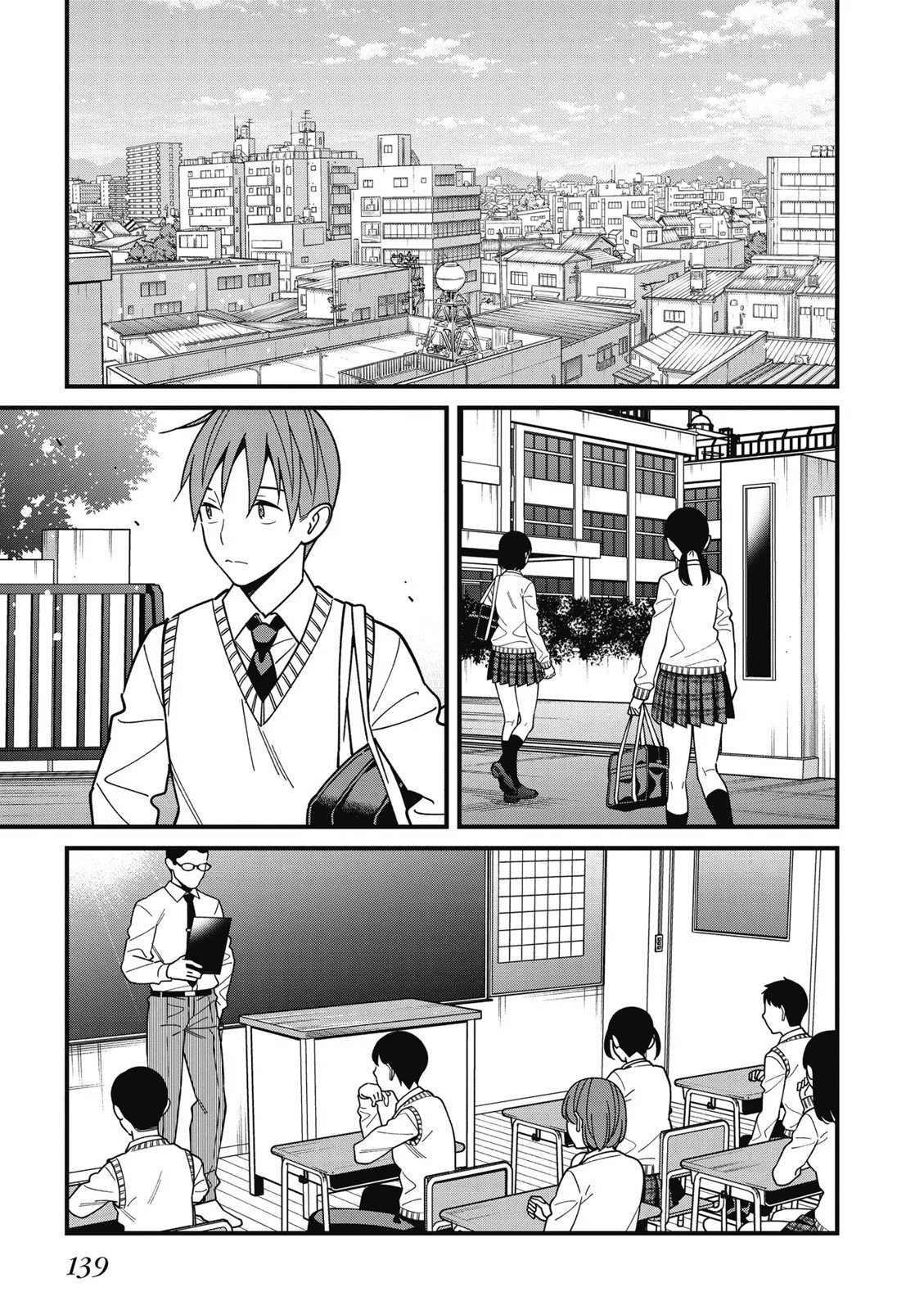 第07卷