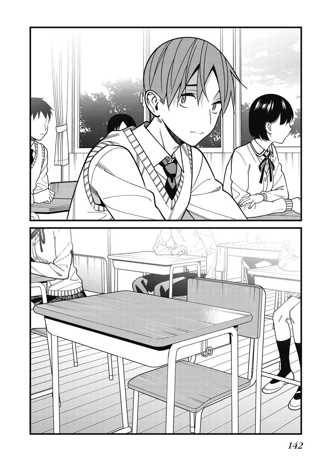 第07卷