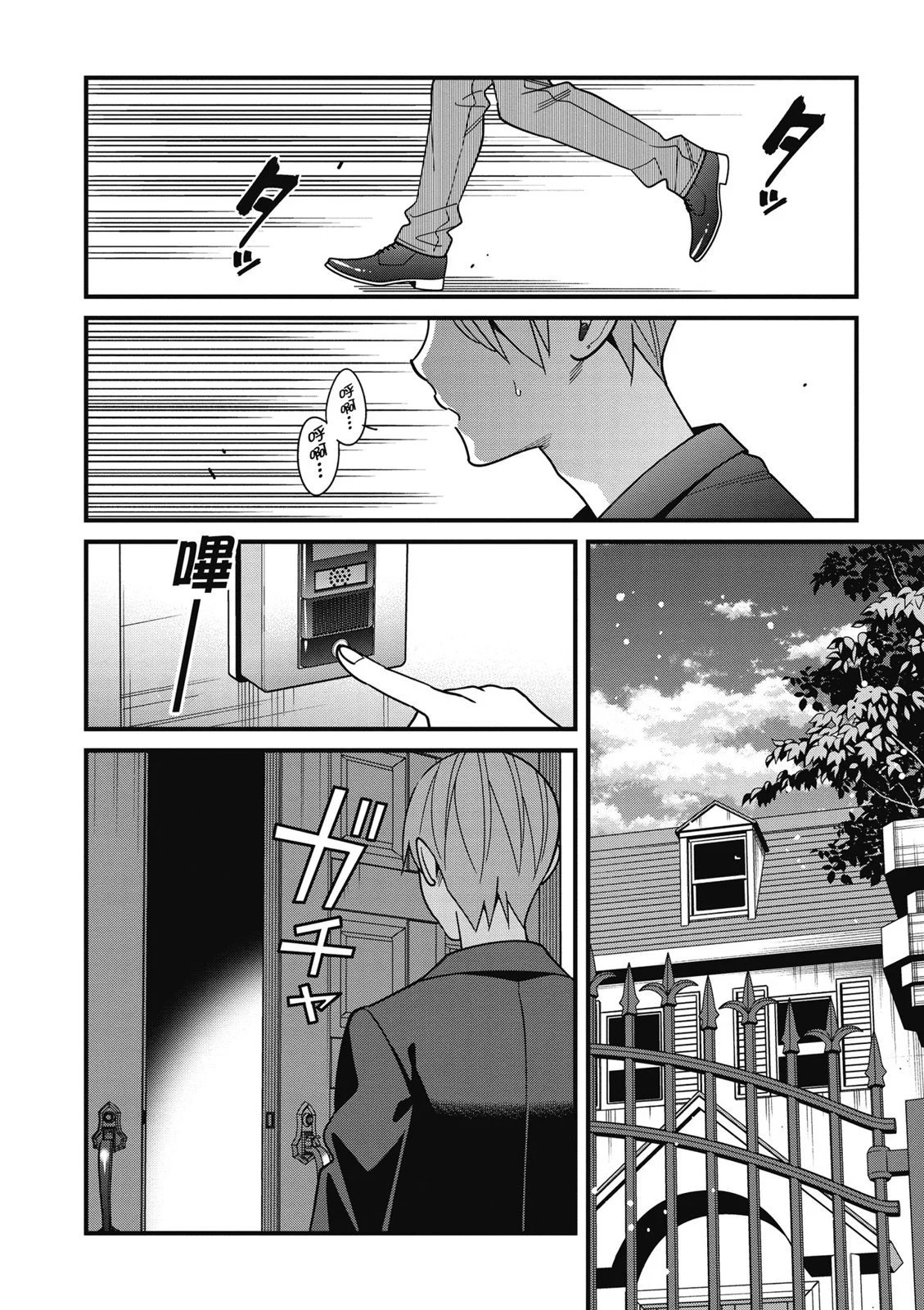 第07卷