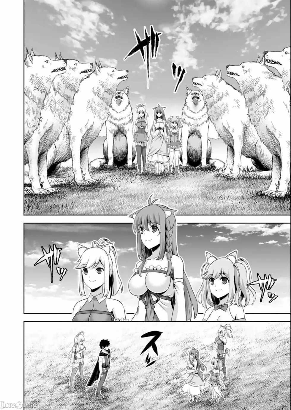 第35话
