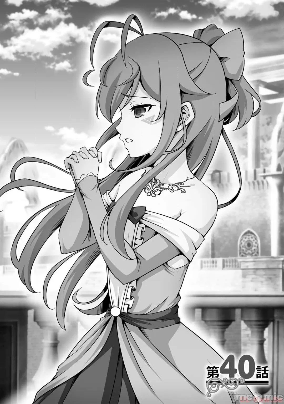 第40话