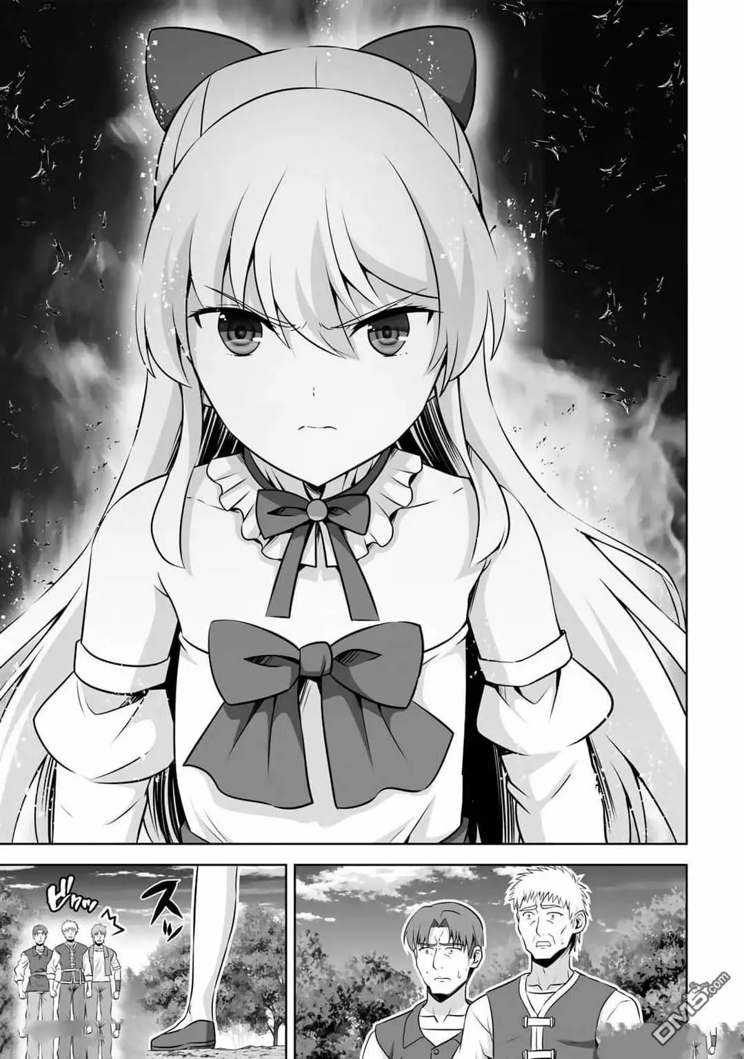 第54.2话