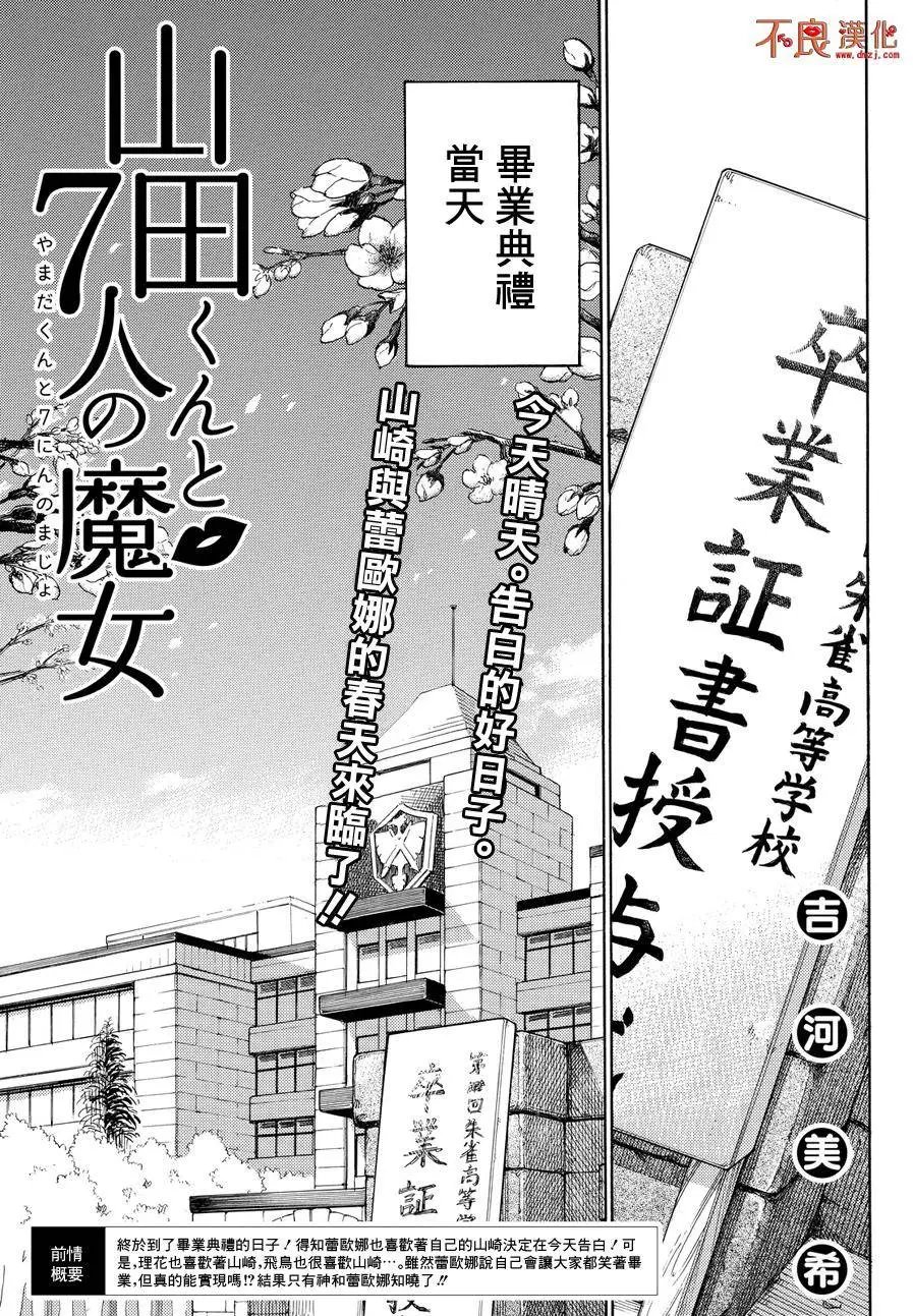 第183回