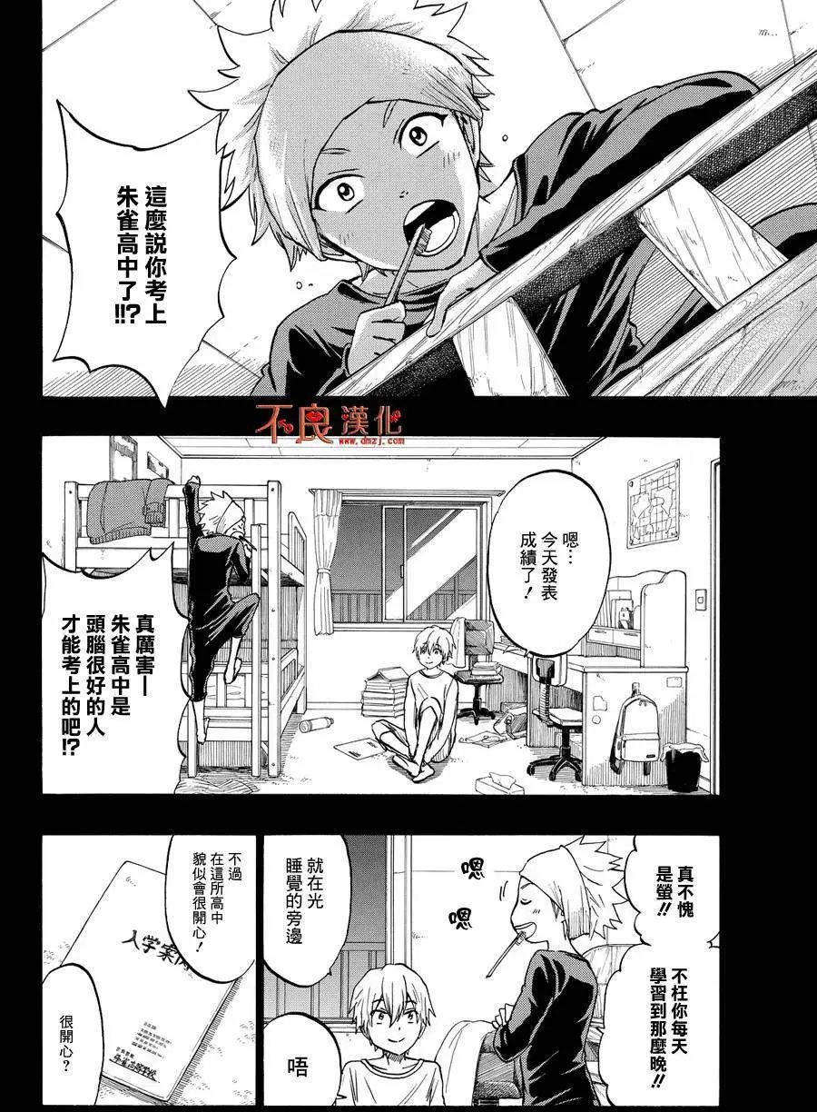 第190回