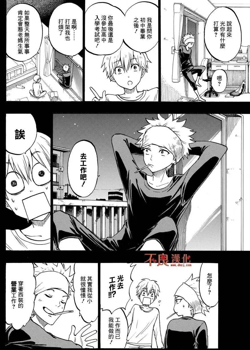 第190回