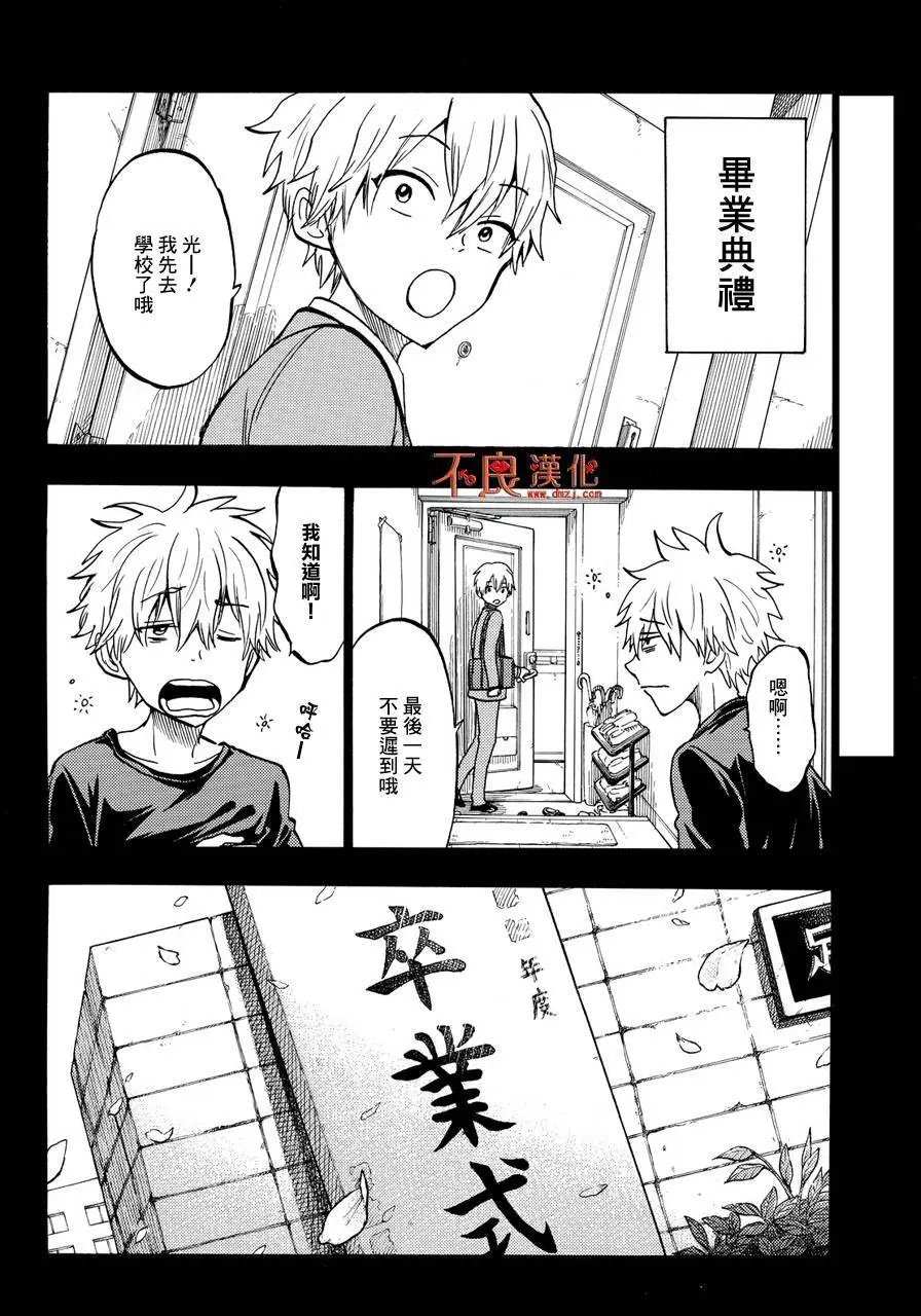 第190回
