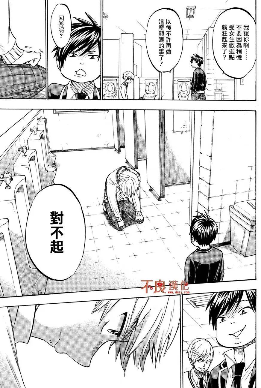 第191回