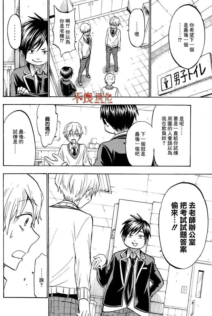 第191回