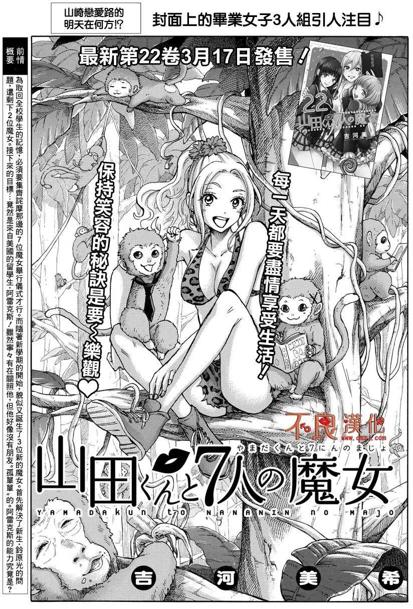 第196回