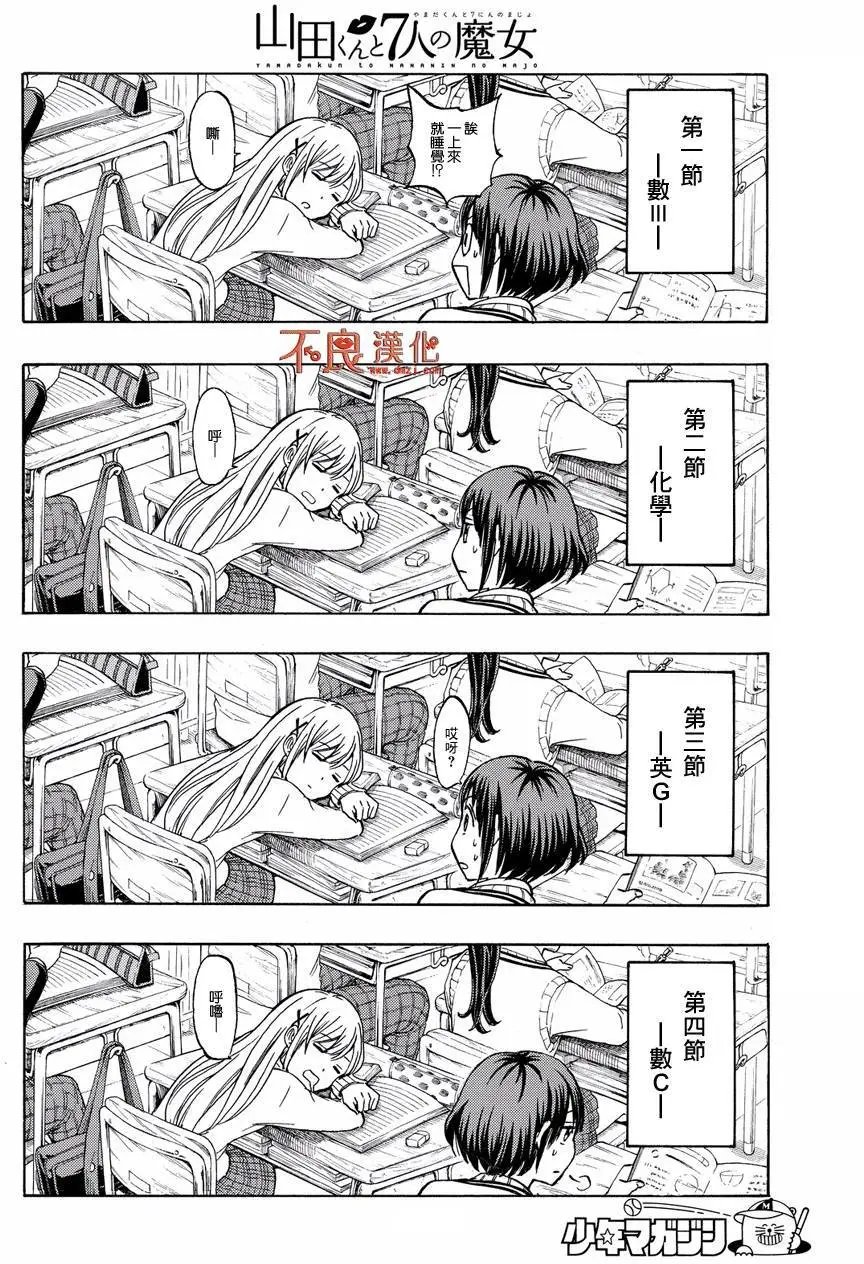 第197回