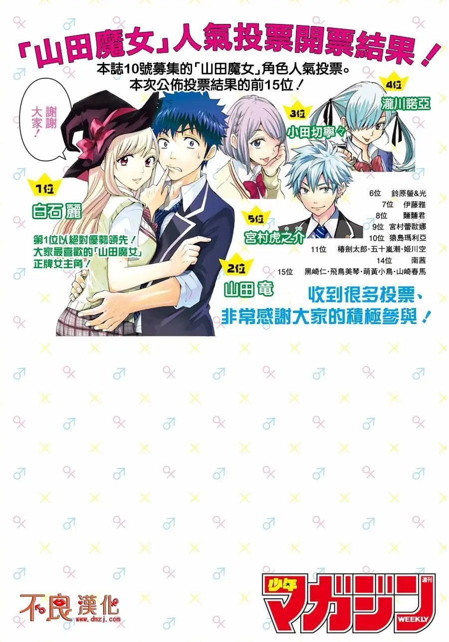 第200回