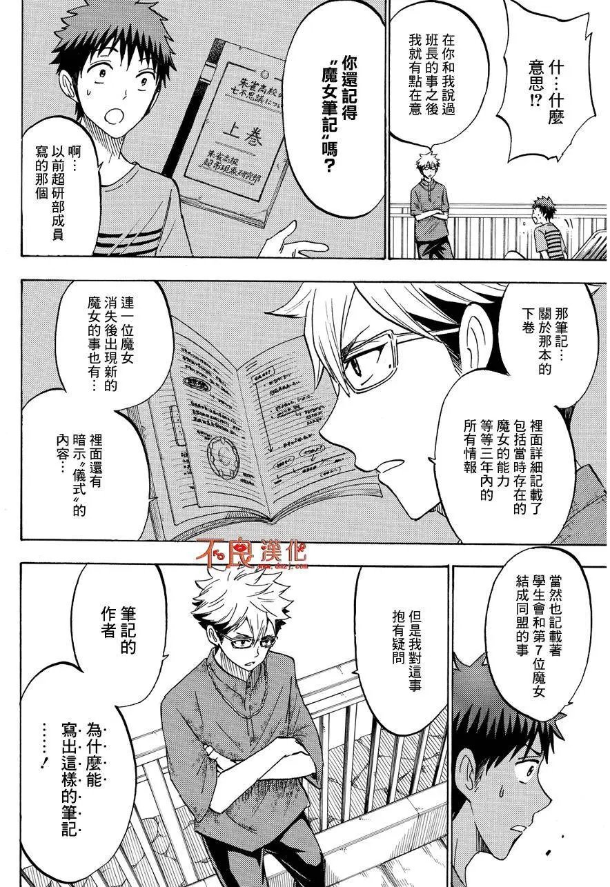 第205回