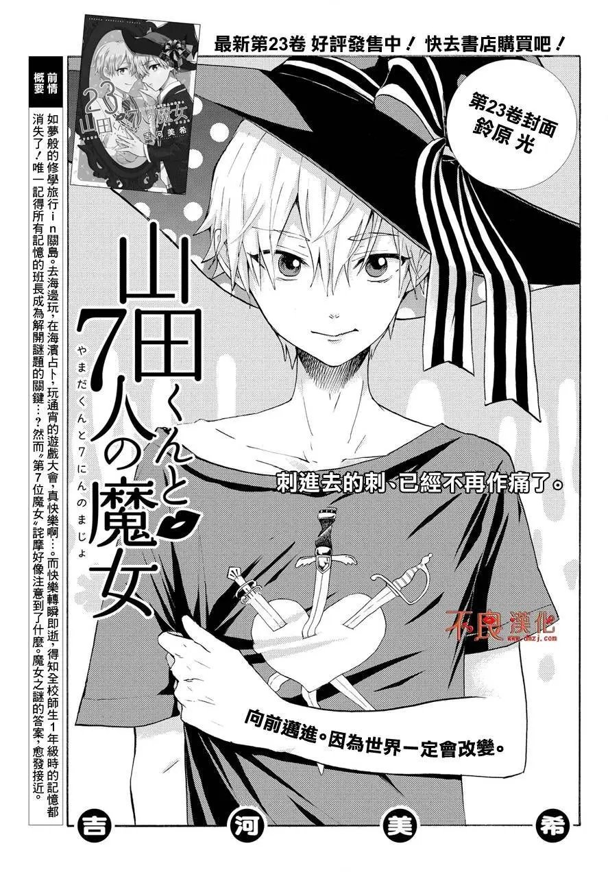 第206回