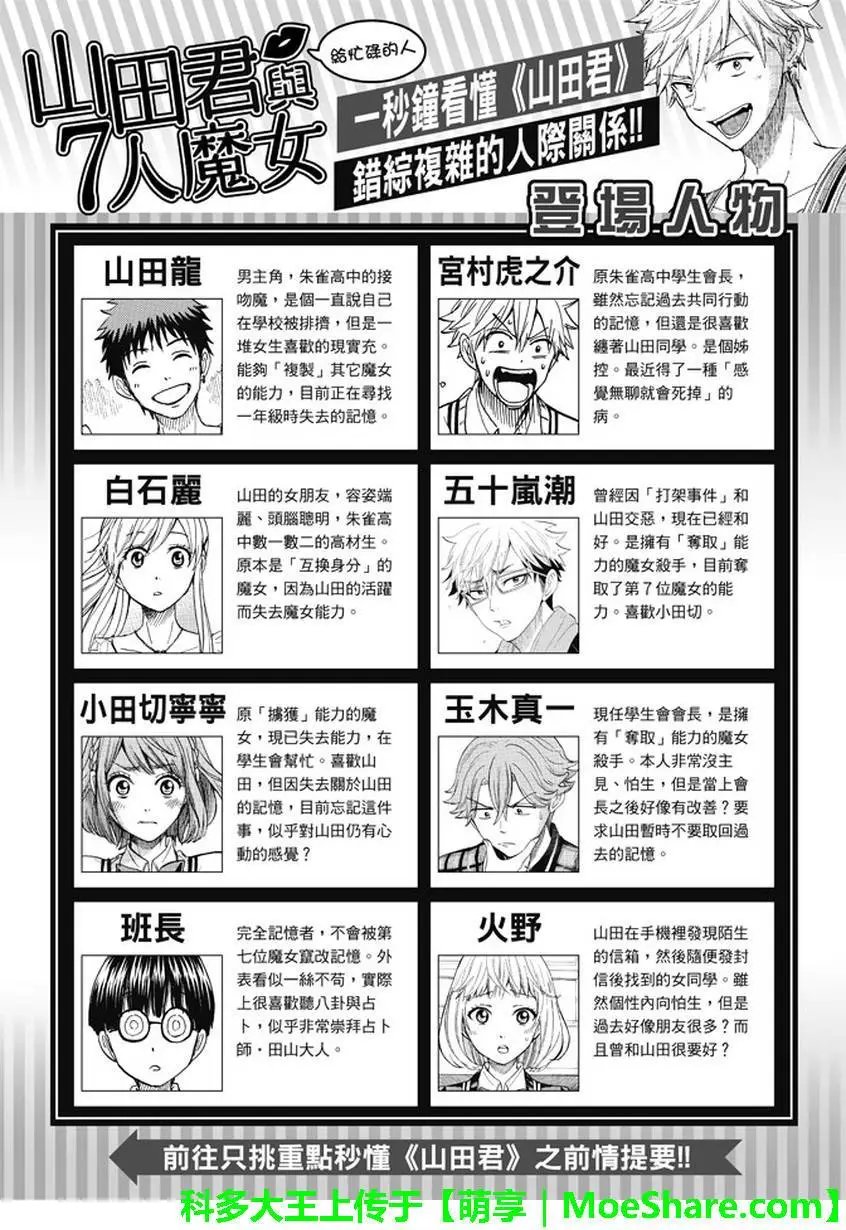 第210回