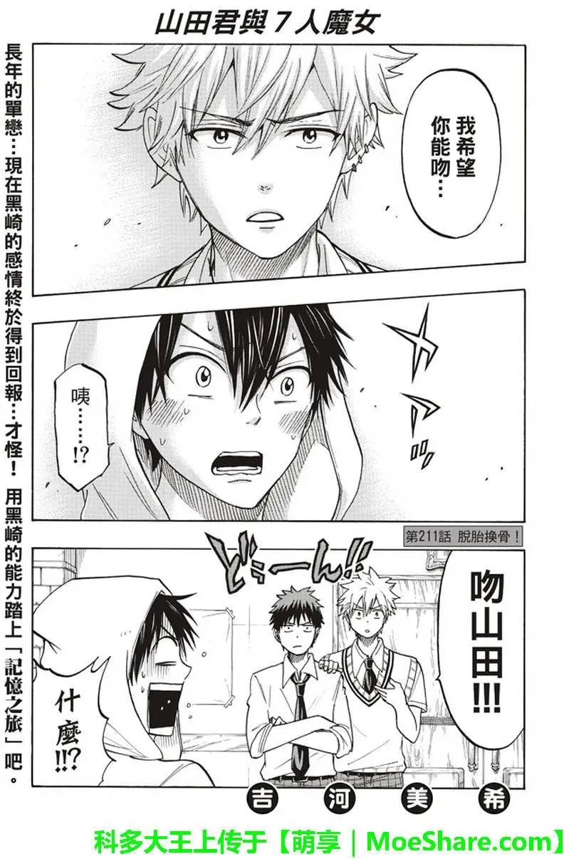 第211回