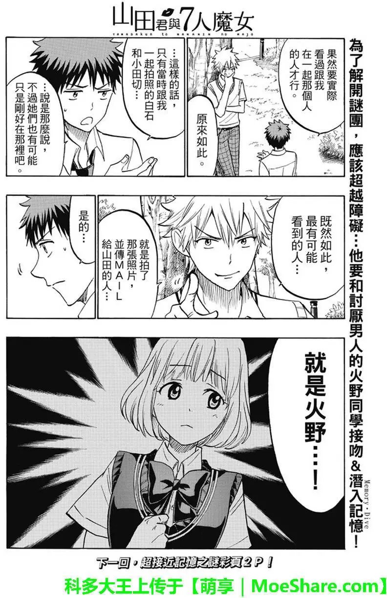第211回