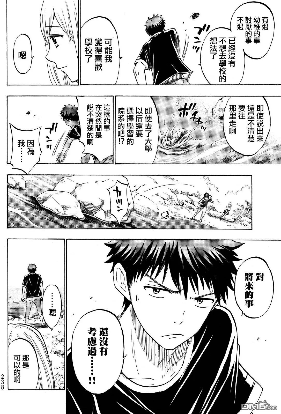 第227回 简单的基础问题。