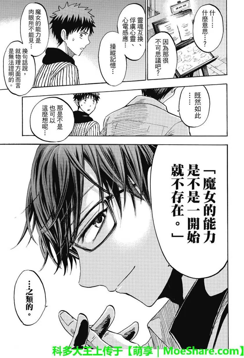 第229回 心理学的力量！