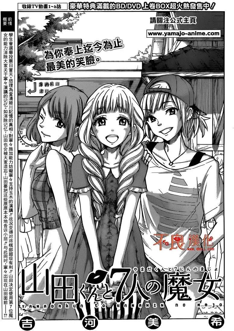 第171回