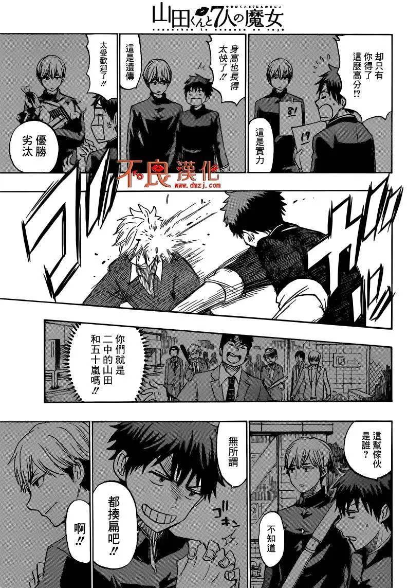 第172回
