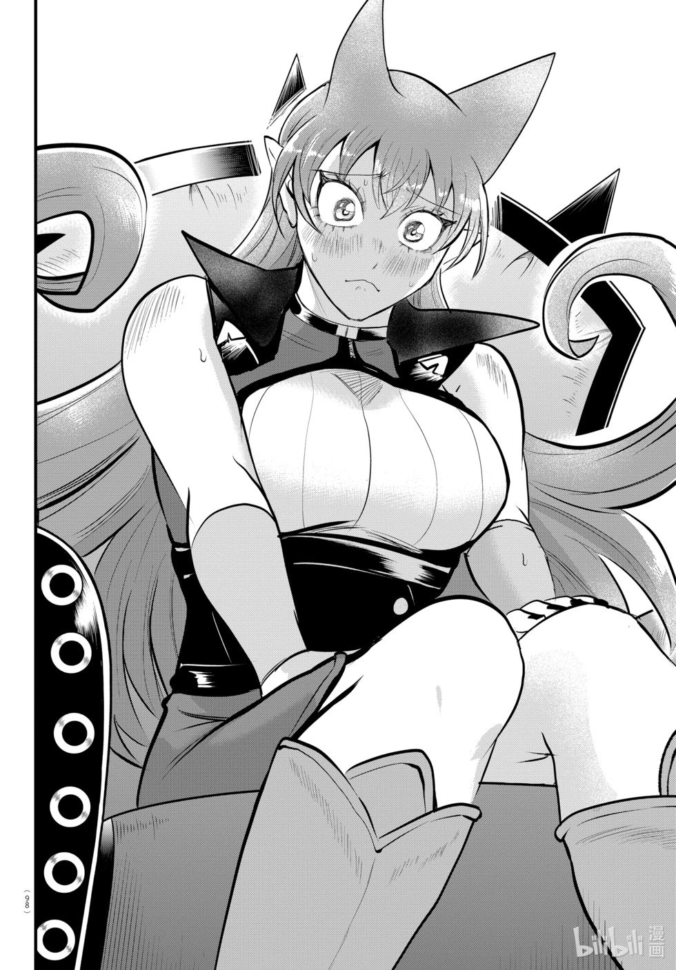 第327话