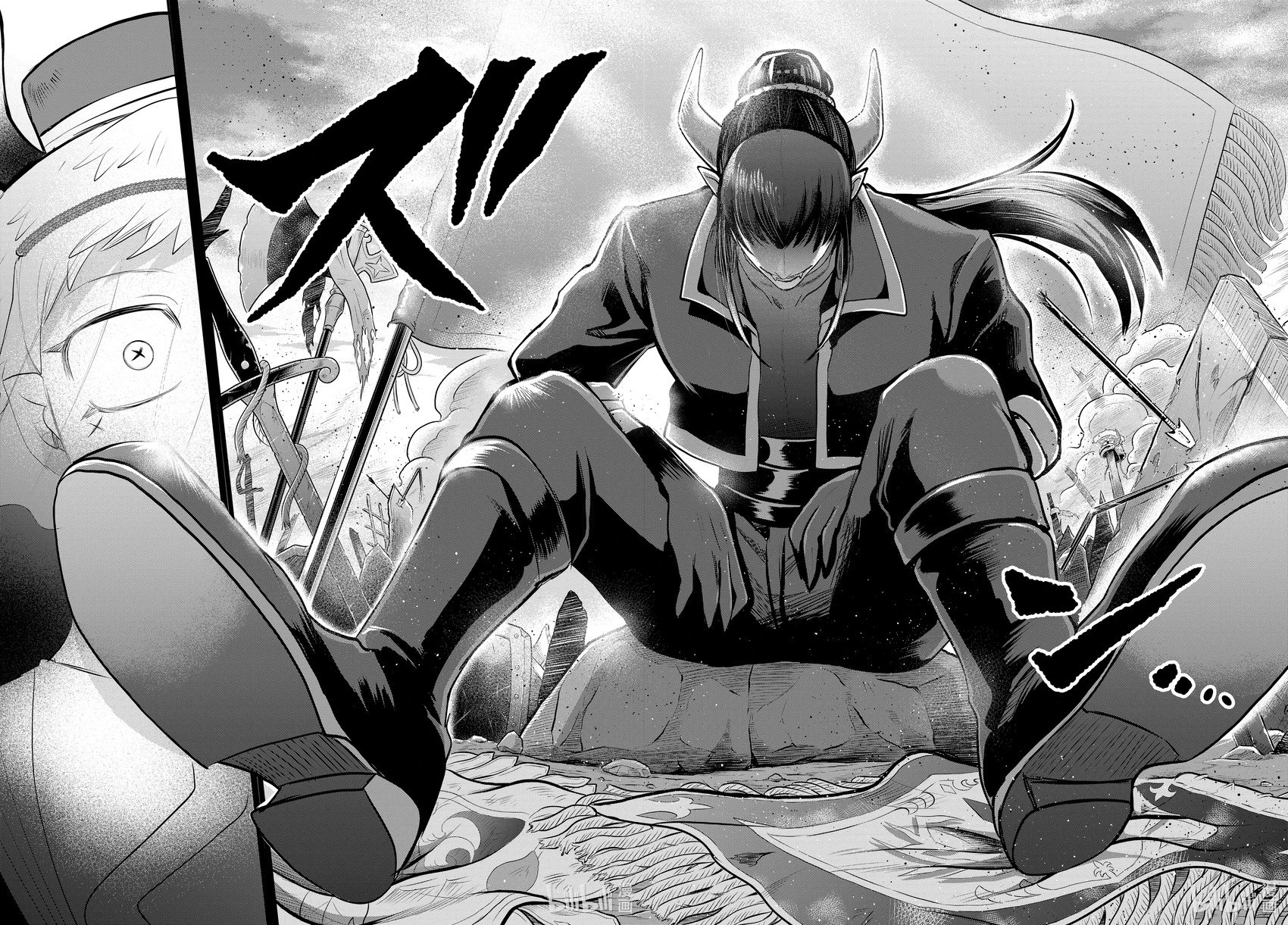 第358话