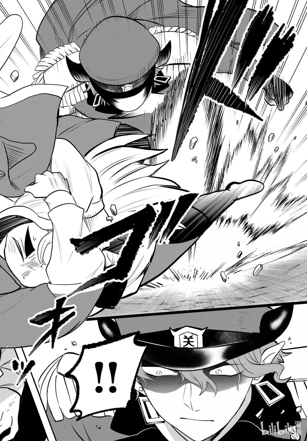 第365话