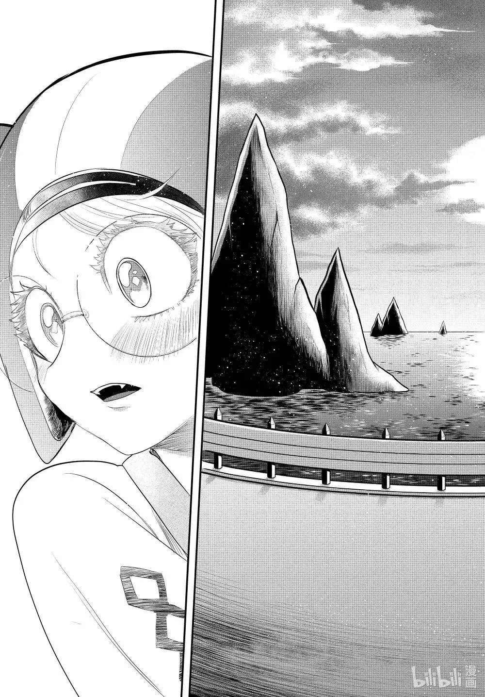 第376话
